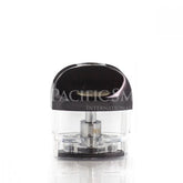 Capsules de remplacement Yocan Evolve 2.0, paquet de 4